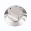 Picture of Electrolux Knob,control,(6) Part# 318242221
