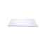 Picture of Electrolux Glass,door,inner,(2),eko Part# 139085803