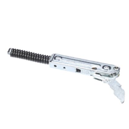 Picture of Electrolux Hinge Assy,(2) Part# 318244307