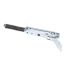 Picture of Electrolux Hinge Assy,(2) Part# 318244307