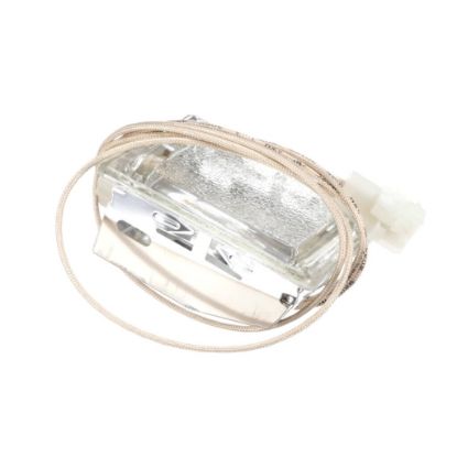 Picture of Electrolux Lamp,oven,23.82" Harness,halog Part# 318241008