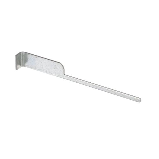 Picture of Electrolux Tool,release Key,rh Oven Part# 318246702