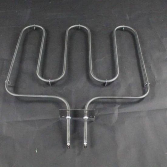 Picture of Electrolux Element,bake,2700w,6 Pass Part# 318254902