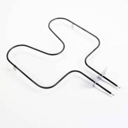 Picture of Electrolux Element,bake,2100w Part# 318255101