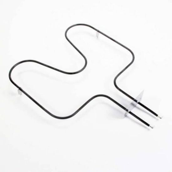 Picture of Electrolux Element,bake,2100w Part# 318255101