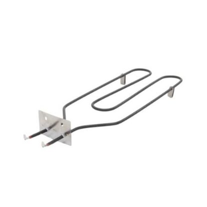 Picture of Electrolux Element,bake,small Oven Part# 318255201