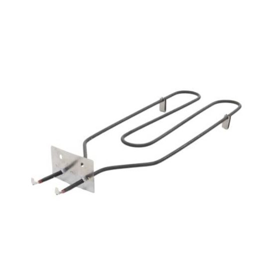 Picture of Electrolux Element,bake,small Oven Part# 318255201