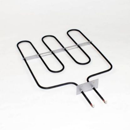 Picture of Electrolux Element,broil,2750w,6 Pass Part# 318255605