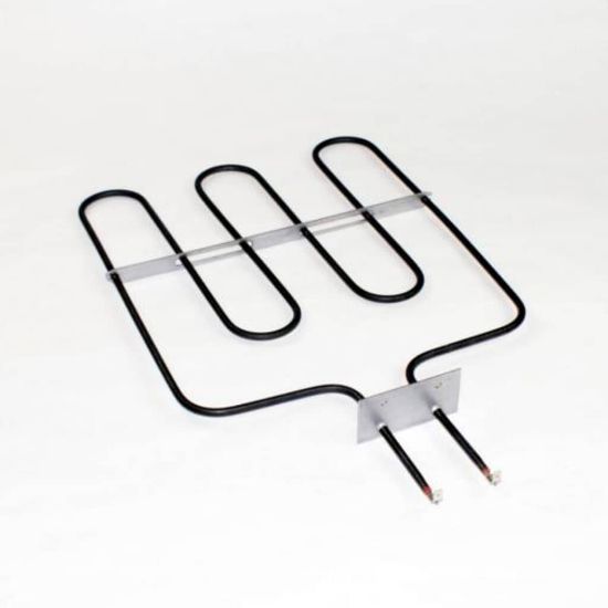 Picture of Electrolux Element,broil,2750w,6 Pass Part# 318255605