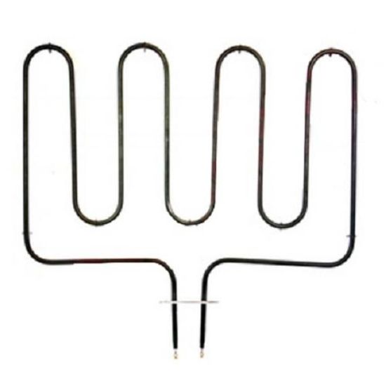 Picture of Electrolux Element,bake,3400w,8 Pass Part# 318254906