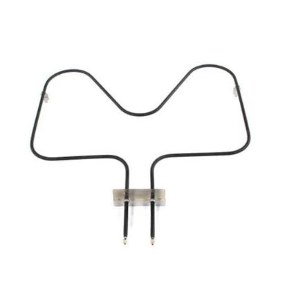 Picture of Electrolux *Bake Element2300w.,bake,230 Part# 318255103