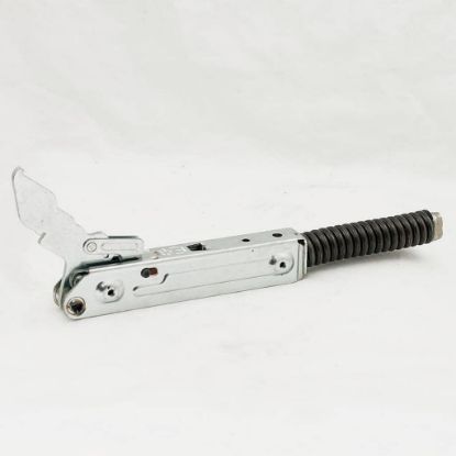 Picture of Electrolux Hinge Assy,(2) Part# 318244304