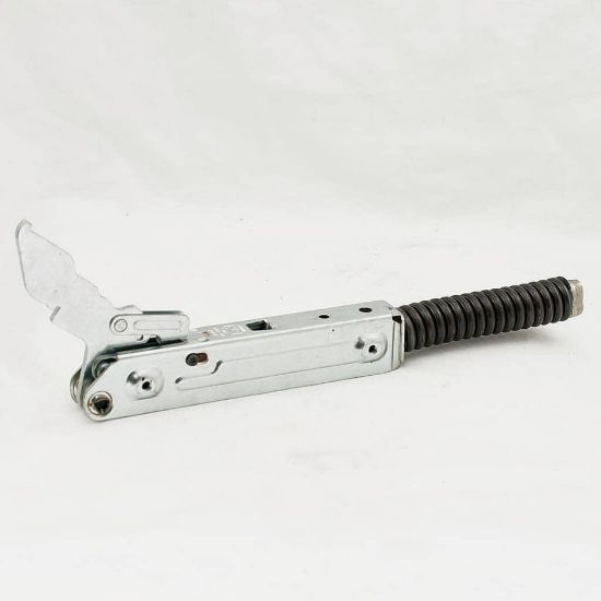 Picture of Electrolux Hinge Assy,(2) Part# 318244304