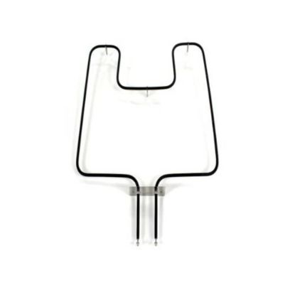 Picture of Electrolux Element,bake,2400w Part# 318255001