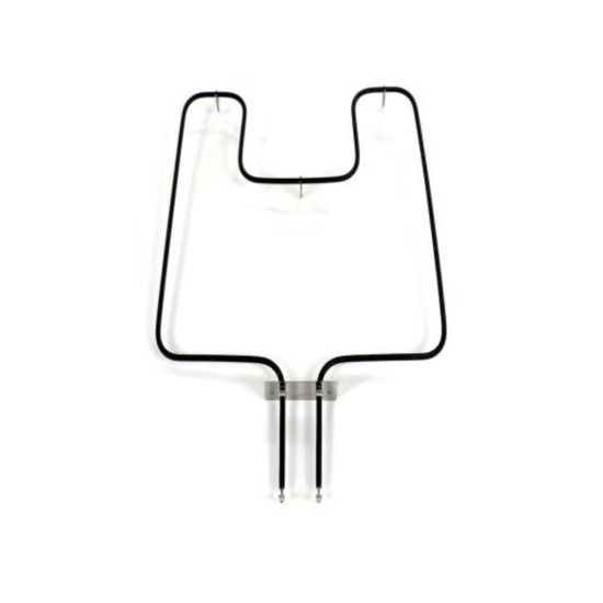 Picture of Electrolux Element,bake,2400w Part# 318255001