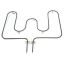 Picture of Electrolux Element,bake,3400w Part# 318255401