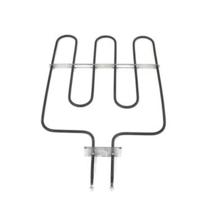 Picture of Electrolux Element,broil,3400w Part# 318255606