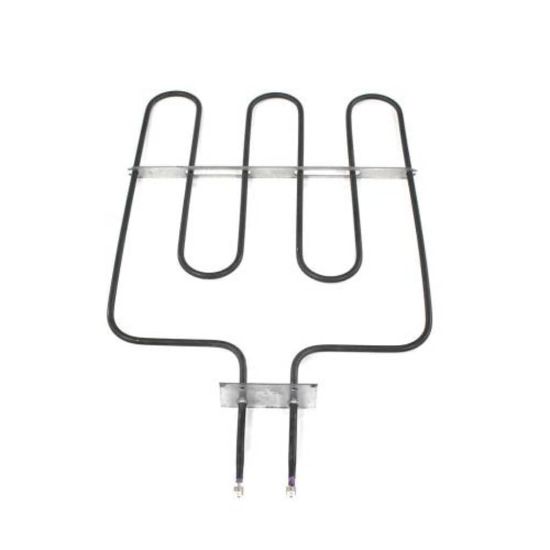 Picture of Electrolux Element,broil,3400w Part# 318255606
