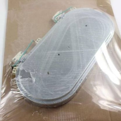 Picture of Electrolux Element,bridge,1800/2600 Part# 318258201