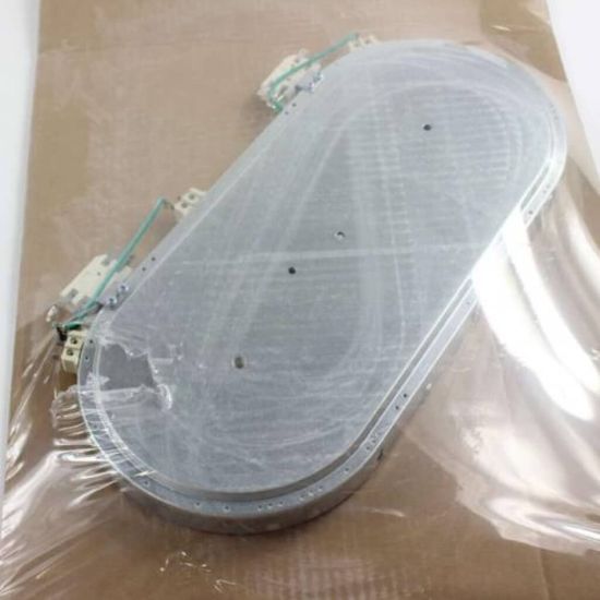 Picture of Electrolux Element,bridge,1800/2600 Part# 318258201