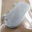 Picture of Electrolux Element,bridge,1800/2600 Part# 318258201
