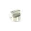 Picture of Electrolux Knob,control,(5) Part# 318282310
