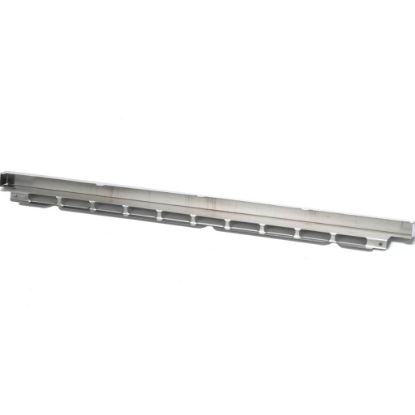 Picture of Electrolux Trim,base,stainless Part# 318259861