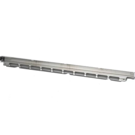 Picture of Electrolux Trim,base,stainless Part# 318259861