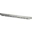 Picture of Electrolux Trim,base,stainless Part# 318259861
