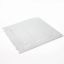 Picture of Electrolux Shield,insulation,sides,(2) Part# 318259105