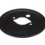 Picture of Electrolux Skirt,9.5k Burner,black Part# 318293007