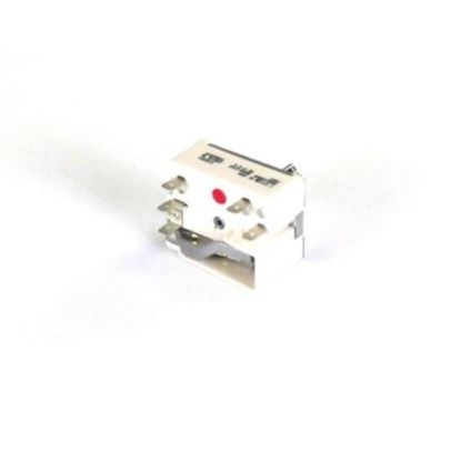 Picture of Electrolux Switch,surface Element,large Part# 318293831