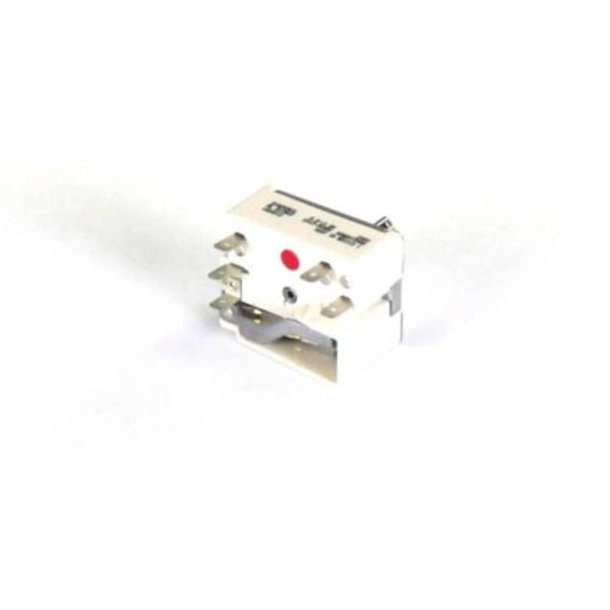 Picture of Electrolux Switch,surface Element,large Part# 318293831