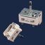 Picture of Electrolux Switch,infinite,single,single Part# 318293824