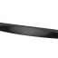Picture of Electrolux Console,assy.,black Part# 318296602