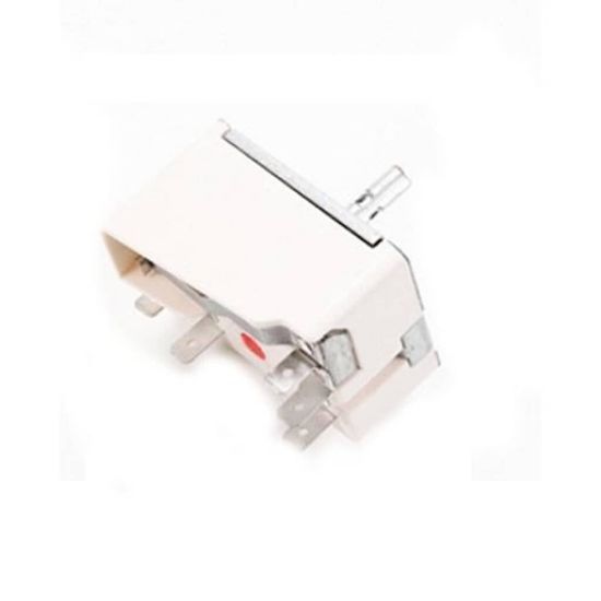 Picture of Electrolux Switch,surface Element,large Part# 318293827