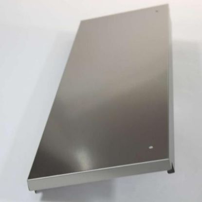 Picture of Electrolux Panel Part# 318298826