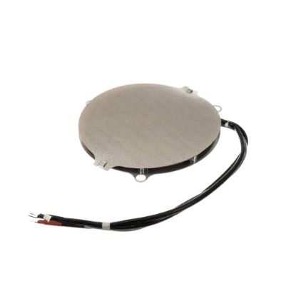 Picture of Electrolux Element,induction Coil,180mm Part# 318329242