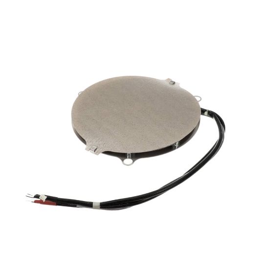 Picture of Electrolux Element,induction Coil,180mm Part# 318329242