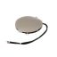 Picture of Electrolux Element,induction Coil,180mm Part# 318329242