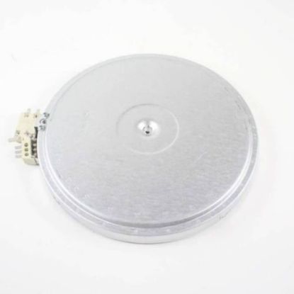 Picture of Electrolux Element,triple,1200/2000/3000w Part# 318297810