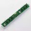 Picture of Electrolux Touch Control,cook Zone,side Part# 318330701