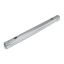 Picture of Electrolux Bracket,base Support,(2) Part# 318298410
