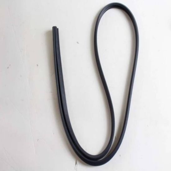 Picture of Electrolux Gasket,black Part# 318313231