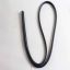 Picture of Electrolux Gasket,black Part# 318313231