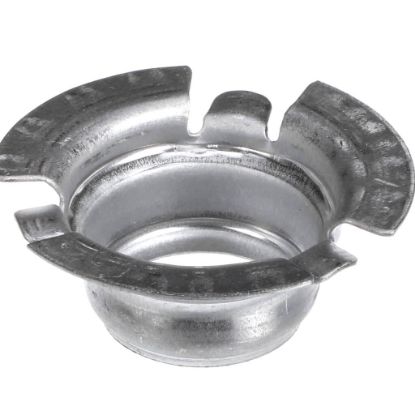 Picture of Electrolux Adapter,vent Tube Part# 318317006