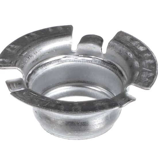 Picture of Electrolux Adapter,vent Tube Part# 318317006