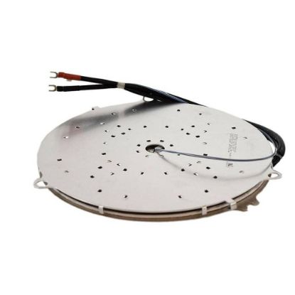 Picture of Electrolux Element,induction Coil,260mm Part# 318329244