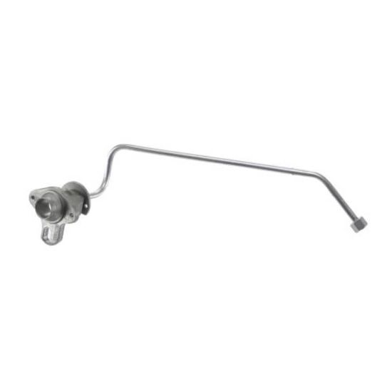 Picture of Electrolux Ignitor Assembly,9k,left Cente Part# 318306281