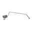 Picture of Electrolux Ignitor Assembly,9k,left Cente Part# 318306281